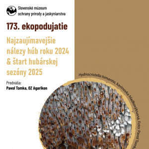 173 ekopodujatie.jpg